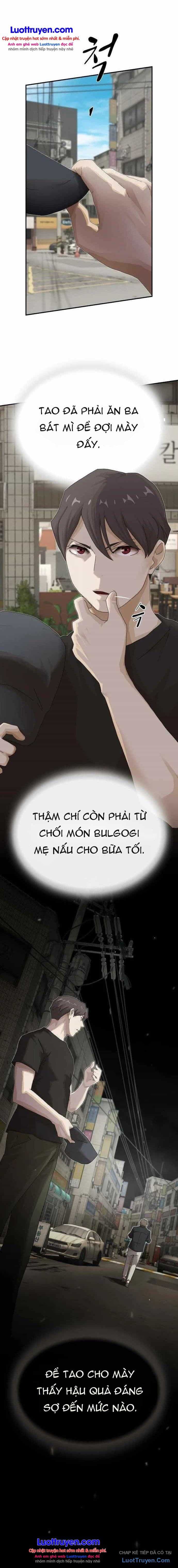 Thiên Tài Nhìn Thấu Thế Giới - Chương 51 - ảnh 39