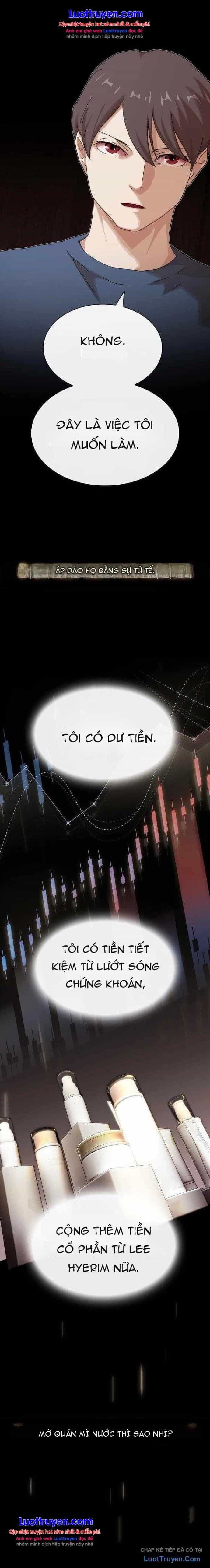 Thiên Tài Nhìn Thấu Thế Giới - Chương 51 - ảnh 5