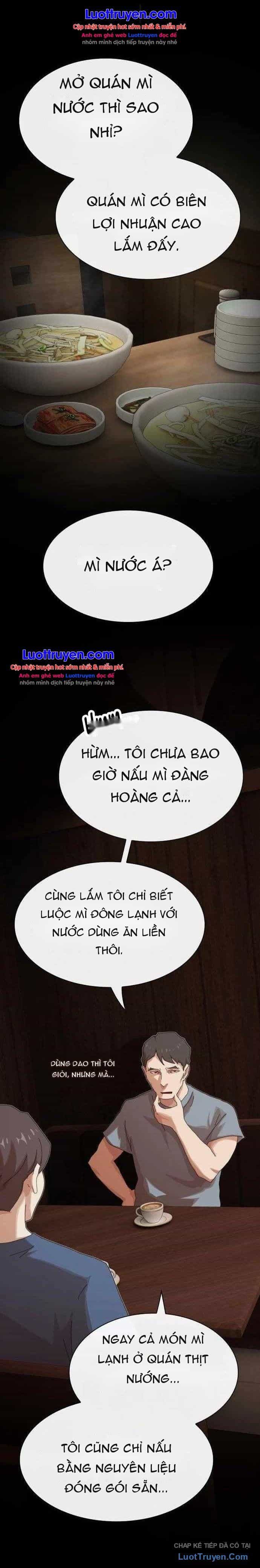 Thiên Tài Nhìn Thấu Thế Giới - Chương 51 - ảnh 6