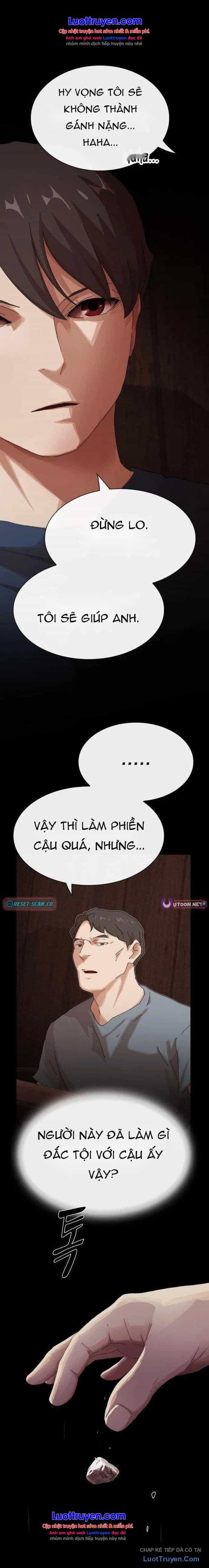 Thiên Tài Nhìn Thấu Thế Giới - Chương 51 - ảnh 7