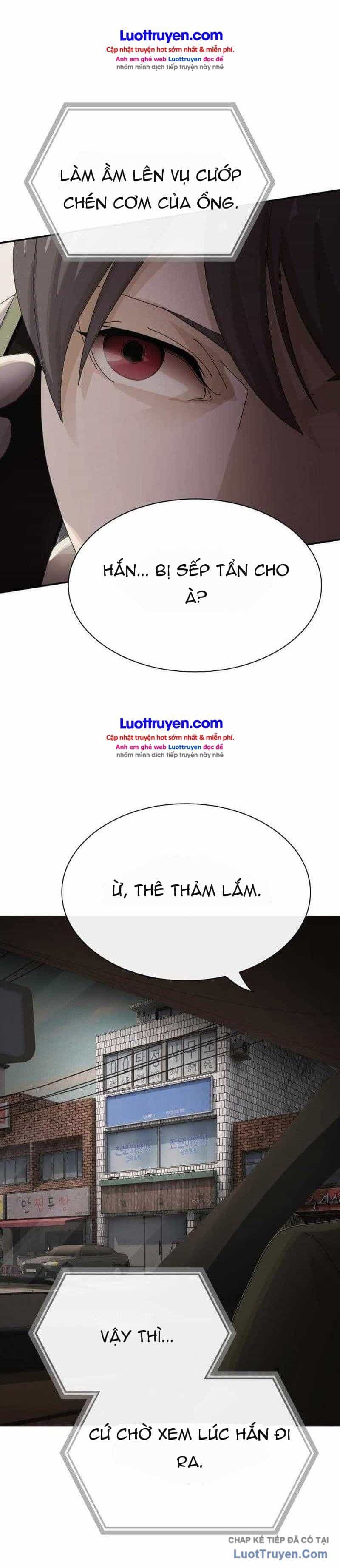 Thiên Tài Nhìn Thấu Thế Giới - Chương 52 - ảnh 19