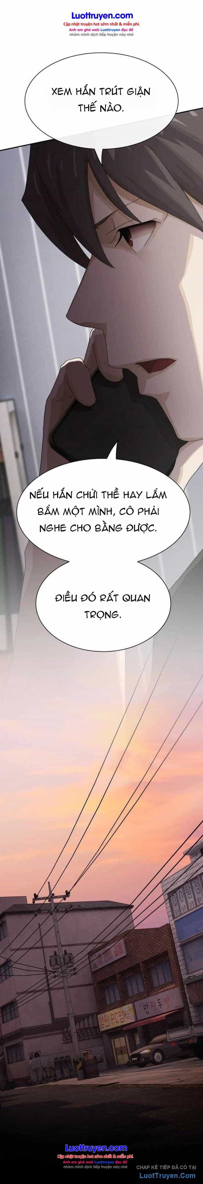 Thiên Tài Nhìn Thấu Thế Giới - Chương 52 - ảnh 20