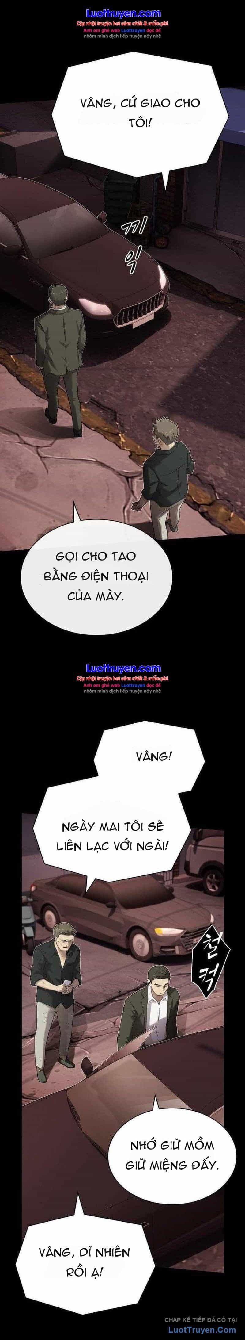 Thiên Tài Nhìn Thấu Thế Giới - Chương 52 - ảnh 37