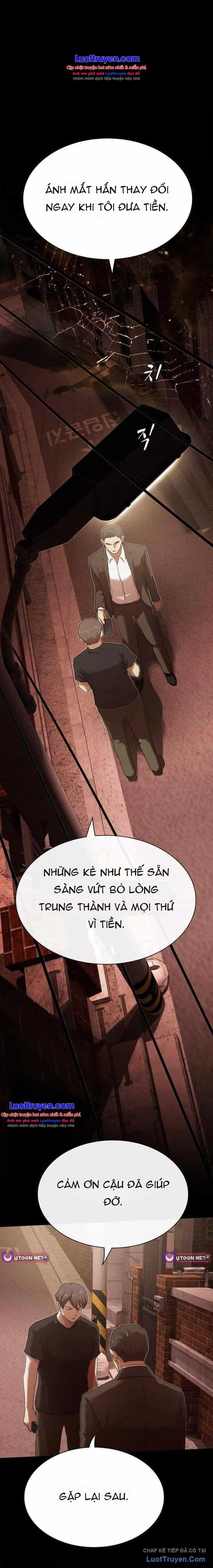 Thiên Tài Nhìn Thấu Thế Giới - Chương 52 - ảnh 41