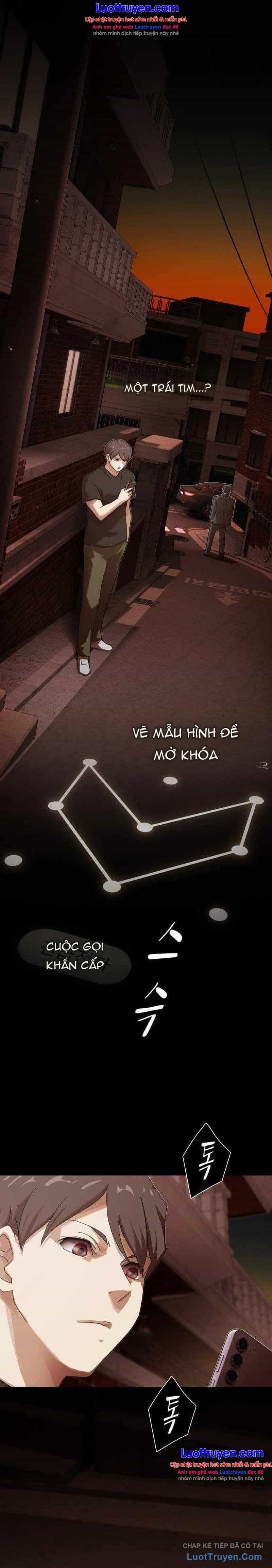 Thiên Tài Nhìn Thấu Thế Giới - Chương 52 - ảnh 42