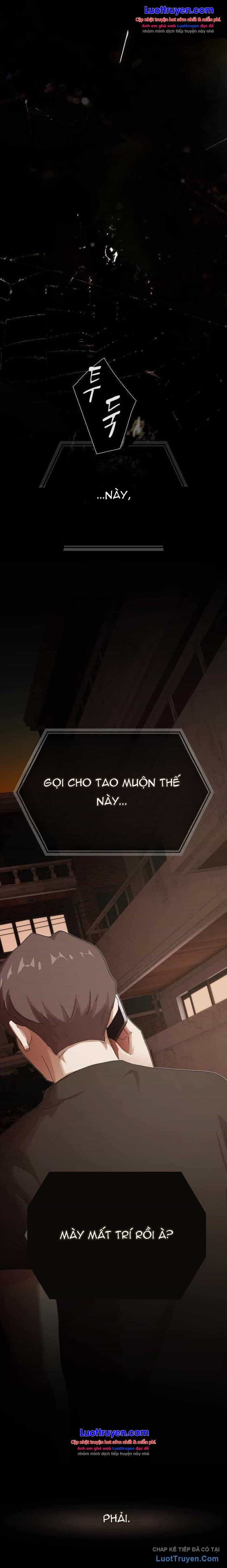 Thiên Tài Nhìn Thấu Thế Giới - Chương 52 - ảnh 46