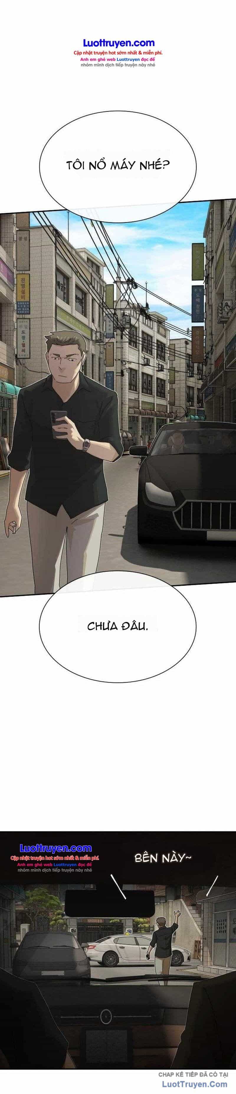 Thiên Tài Nhìn Thấu Thế Giới - Chương 52 - ảnh 5