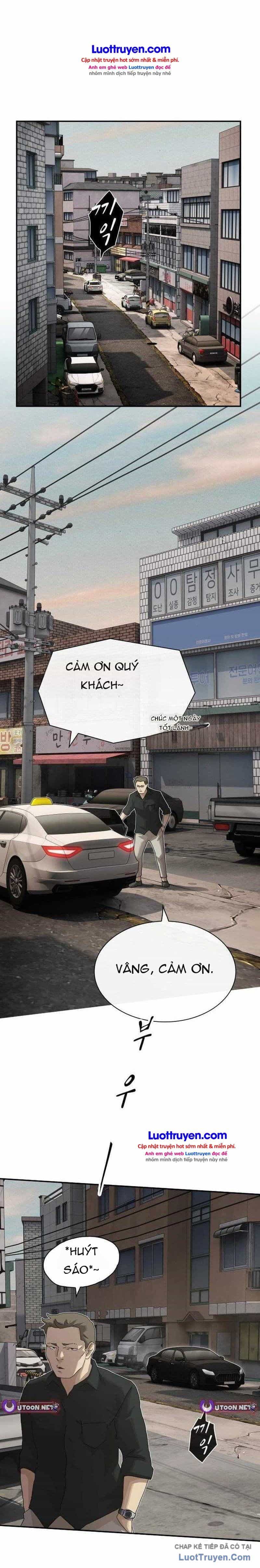 Thiên Tài Nhìn Thấu Thế Giới - Chương 52 - ảnh 9