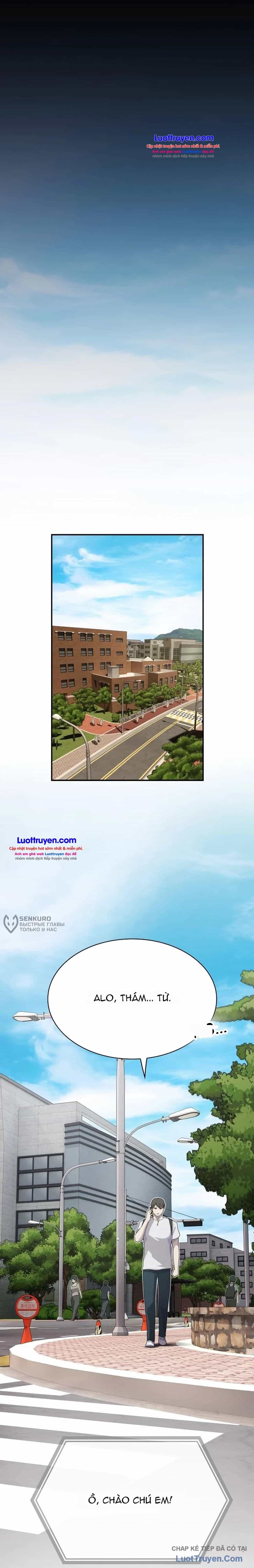 Thiên Tài Nhìn Thấu Thế Giới - Chương 53 - ảnh 39