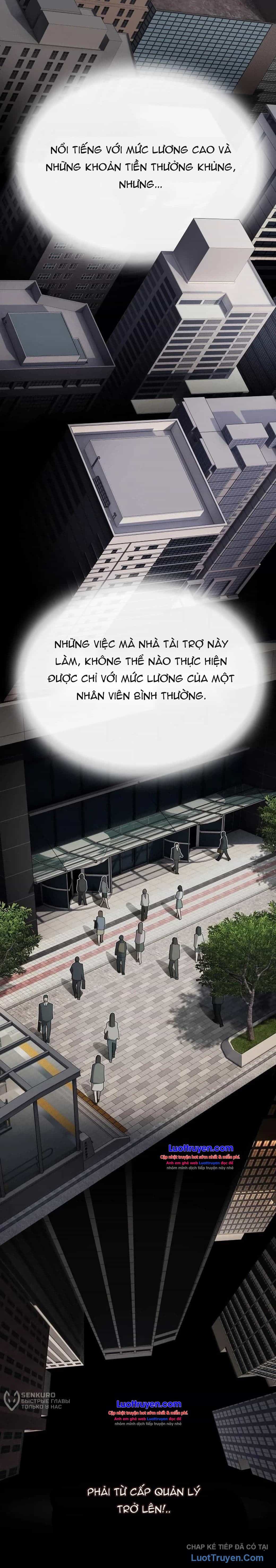 Thiên Tài Nhìn Thấu Thế Giới - Chương 53 - ảnh 48