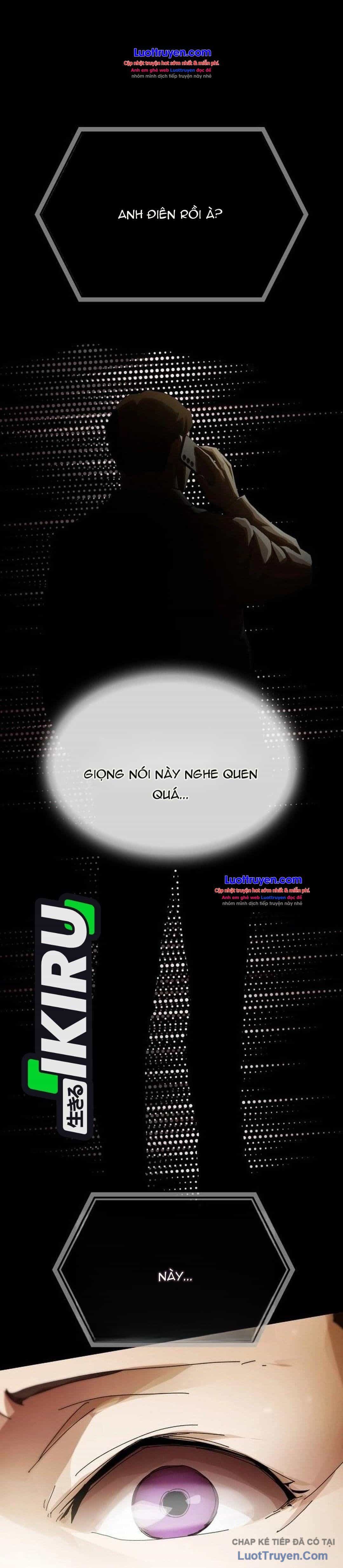 Thiên Tài Nhìn Thấu Thế Giới - Chương 54 - ảnh 20