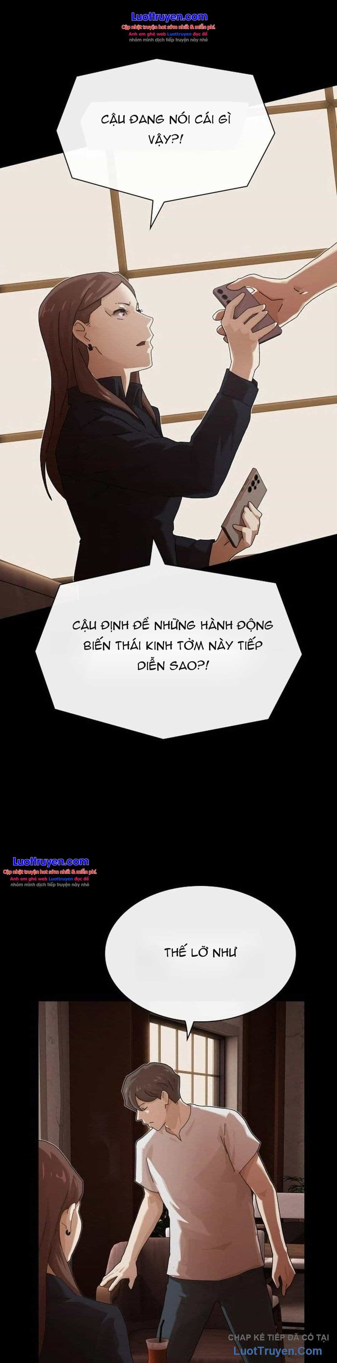 Thiên Tài Nhìn Thấu Thế Giới - Chương 54 - ảnh 28