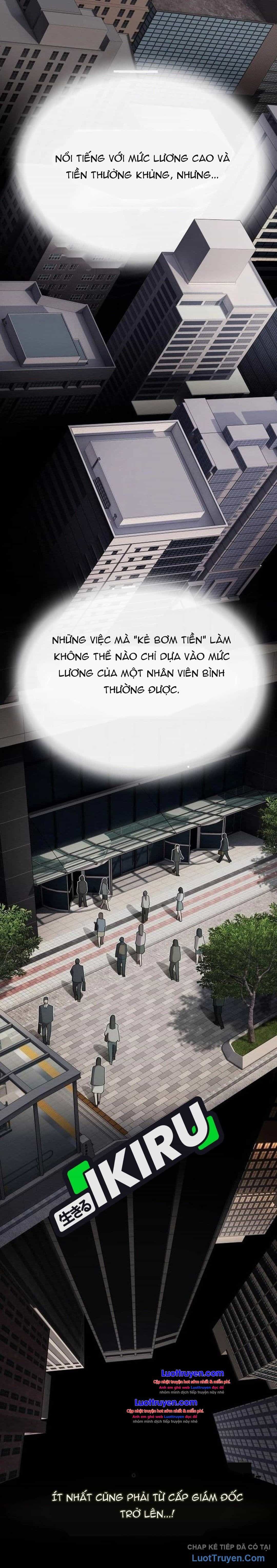 Thiên Tài Nhìn Thấu Thế Giới - Chương 54 - ảnh 3