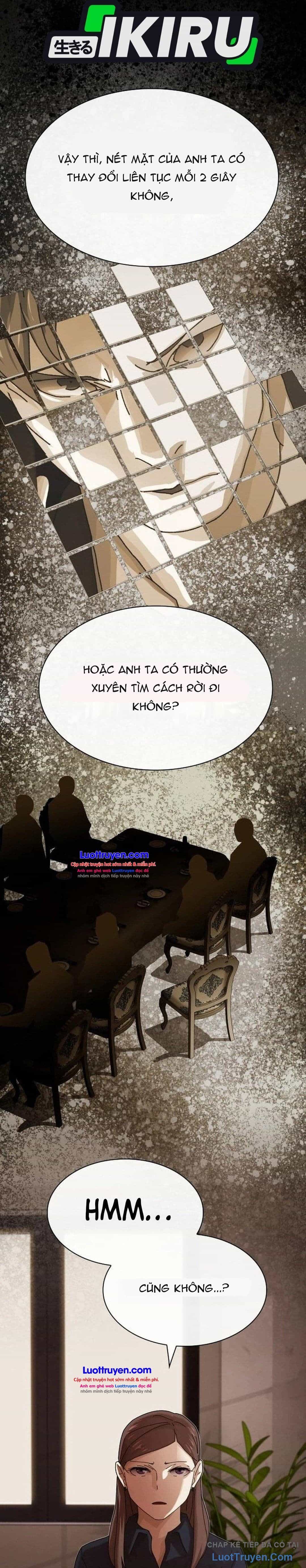 Thiên Tài Nhìn Thấu Thế Giới - Chương 54 - ảnh 44