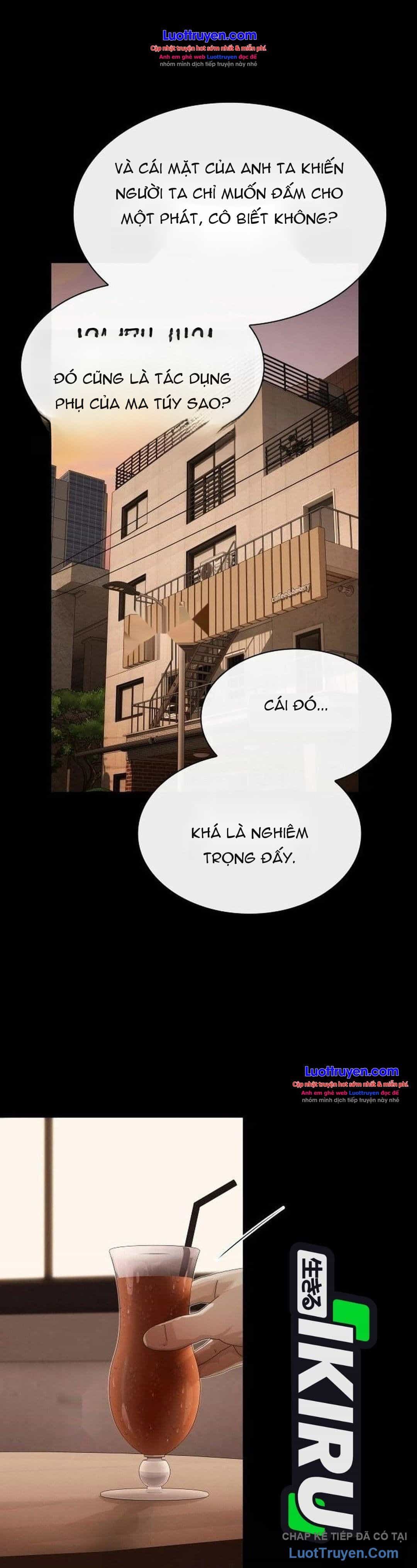 Thiên Tài Nhìn Thấu Thế Giới - Chương 54 - ảnh 46