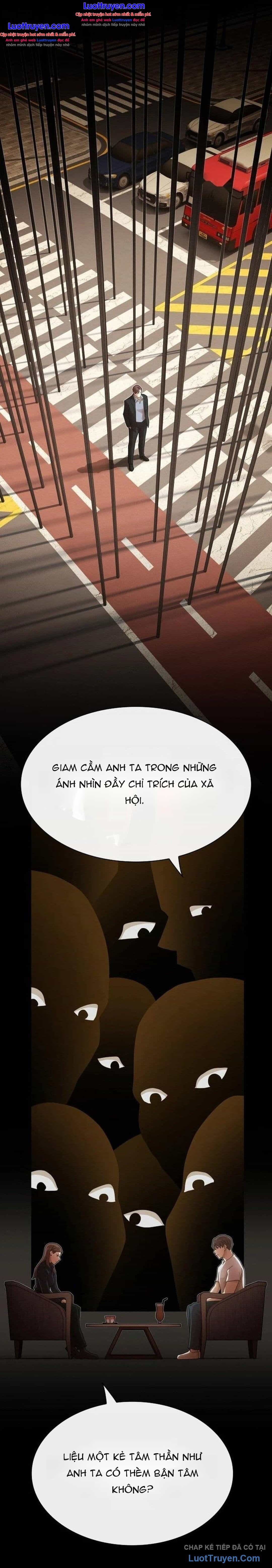 Thiên Tài Nhìn Thấu Thế Giới - Chương 54 - ảnh 49