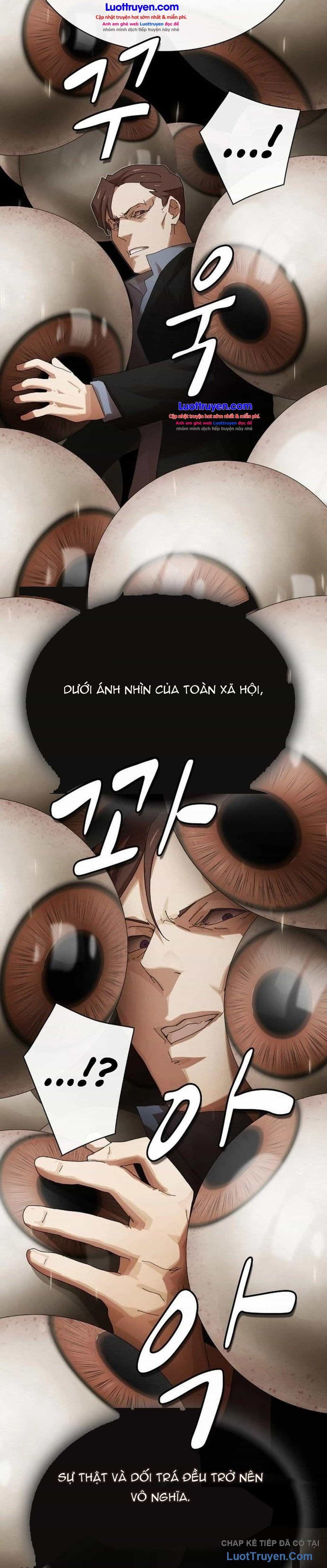 Thiên Tài Nhìn Thấu Thế Giới - Chương 54 - ảnh 51