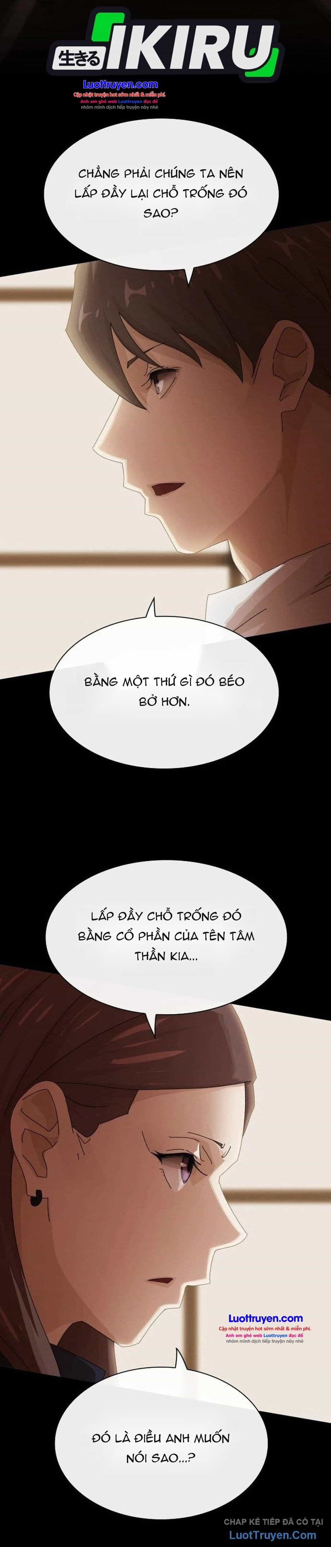 Thiên Tài Nhìn Thấu Thế Giới - Chương 54 - ảnh 59