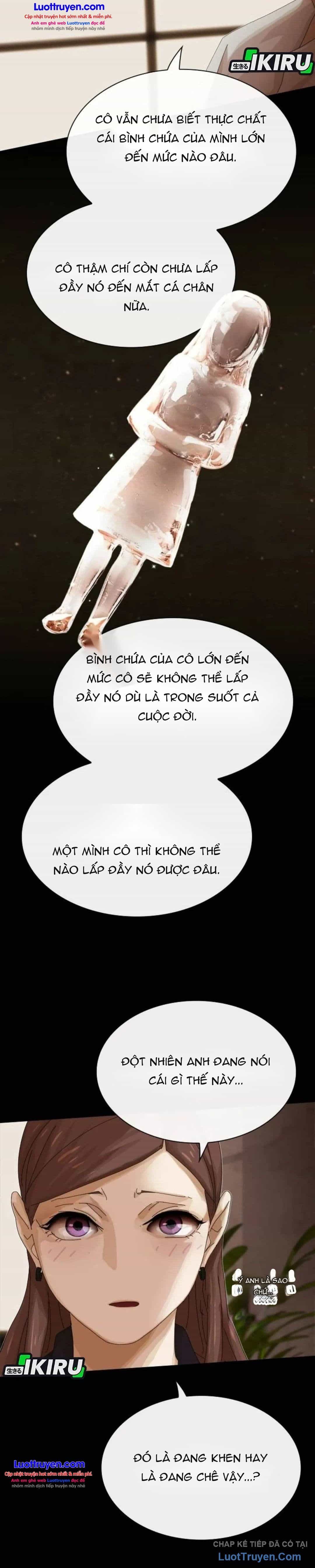 Thiên Tài Nhìn Thấu Thế Giới - Chương 55 - ảnh 12