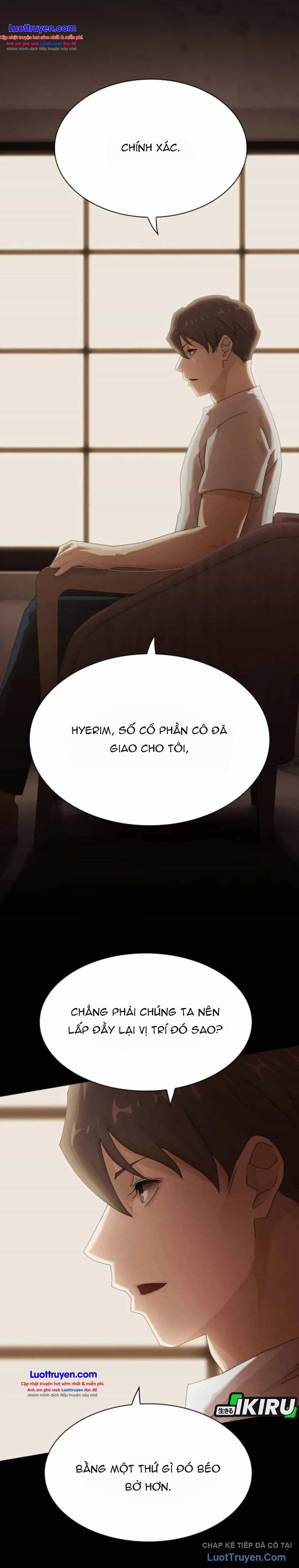 Thiên Tài Nhìn Thấu Thế Giới - Chương 55 - ảnh 2