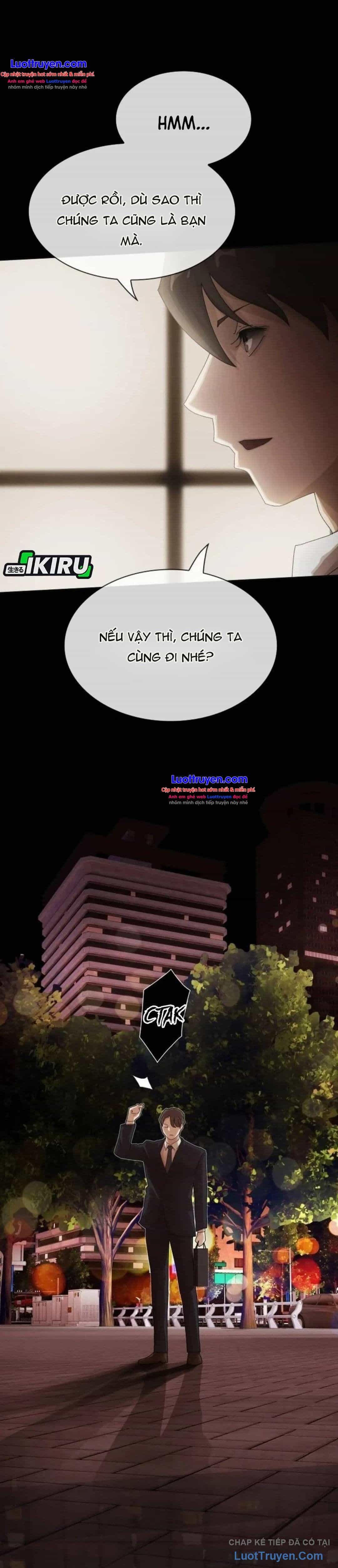Thiên Tài Nhìn Thấu Thế Giới - Chương 55 - ảnh 34