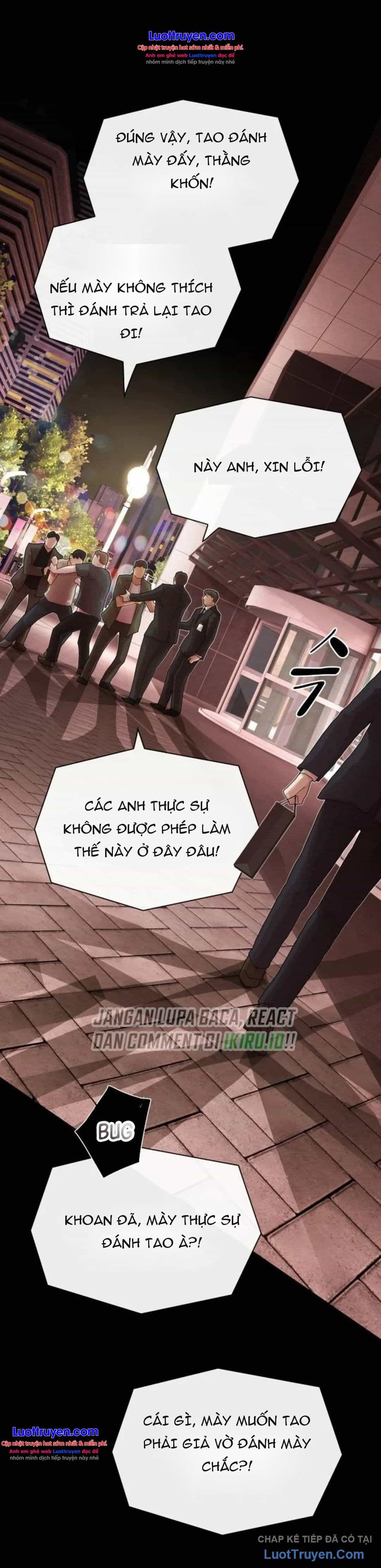 Thiên Tài Nhìn Thấu Thế Giới - Chương 55 - ảnh 38