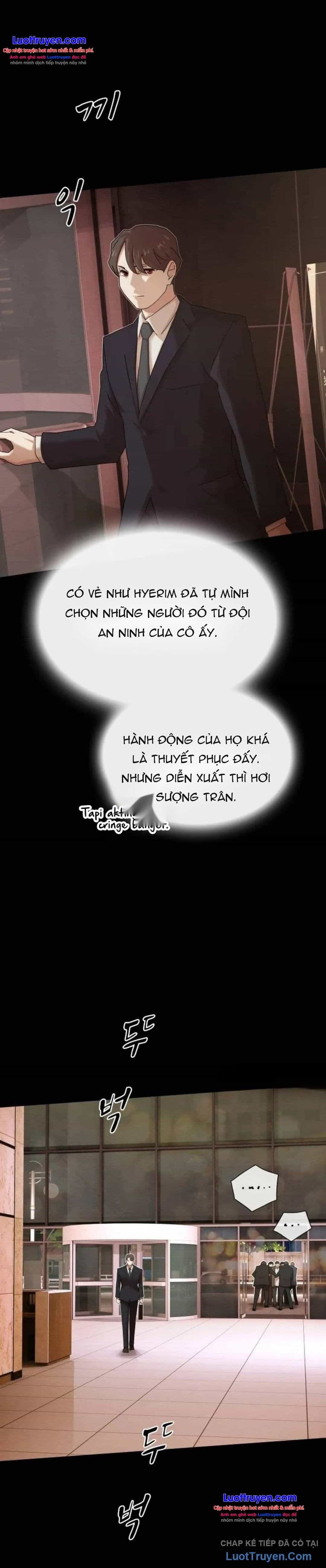 Thiên Tài Nhìn Thấu Thế Giới - Chương 55 - ảnh 39