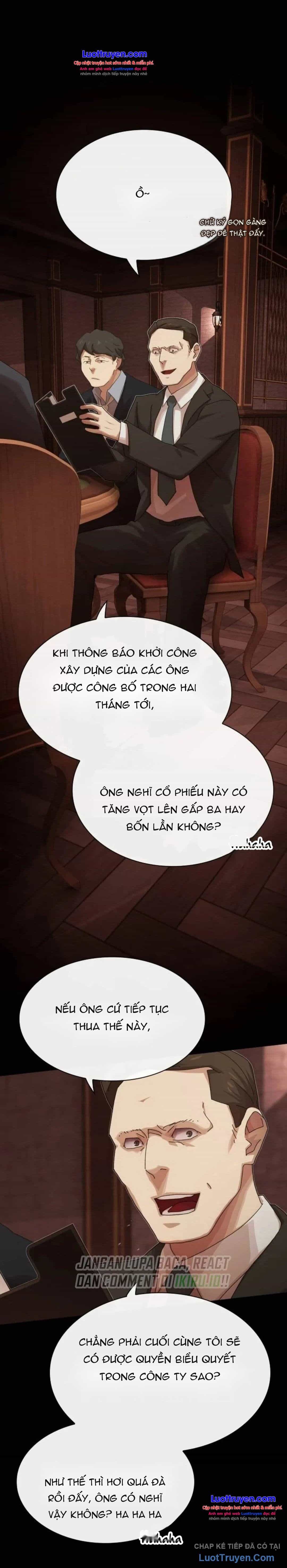 Thiên Tài Nhìn Thấu Thế Giới - Chương 55 - ảnh 60