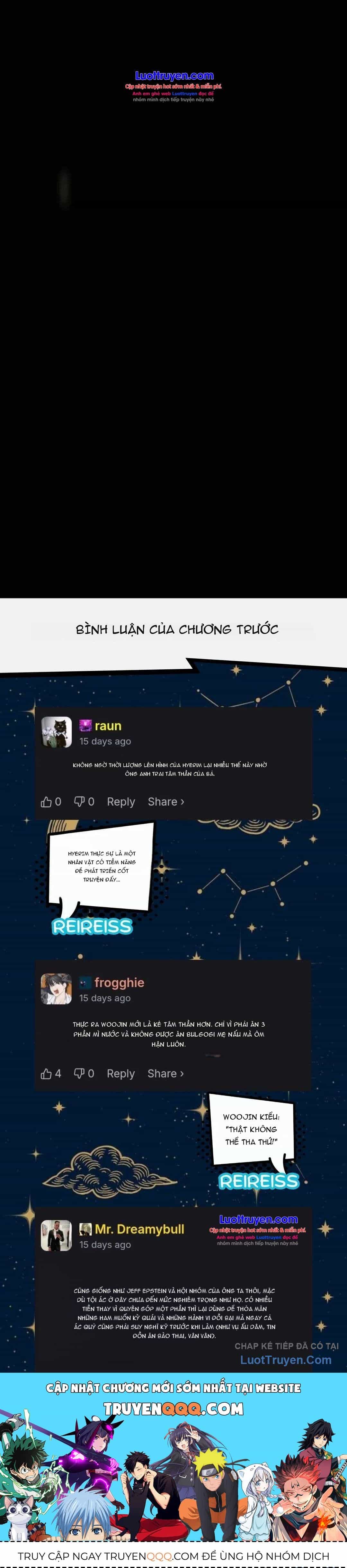 Thiên Tài Nhìn Thấu Thế Giới - Chương 55 - ảnh 65