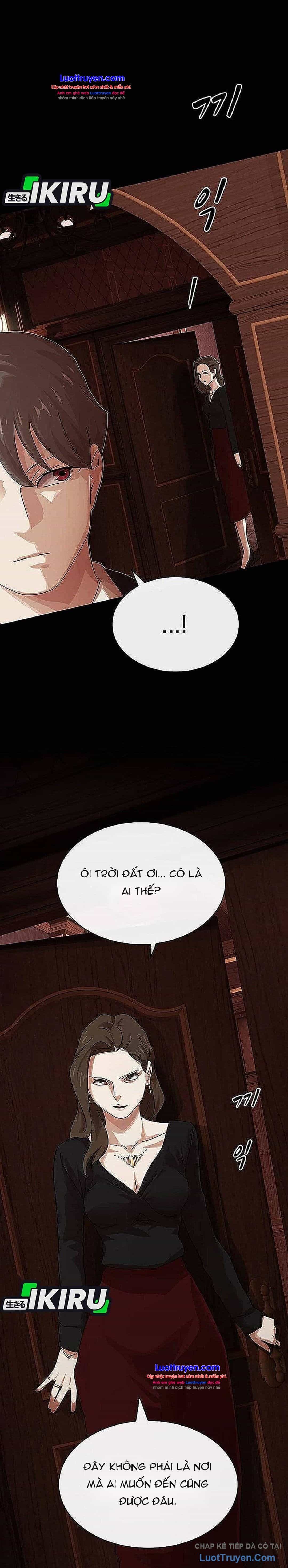 Thiên Tài Nhìn Thấu Thế Giới - Chương 56 - ảnh 10