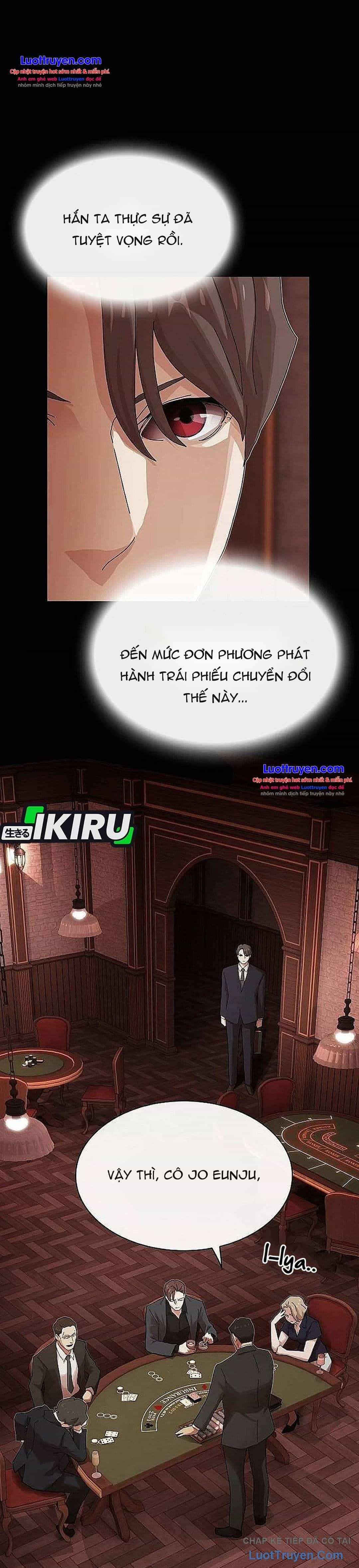 Thiên Tài Nhìn Thấu Thế Giới - Chương 56 - ảnh 4