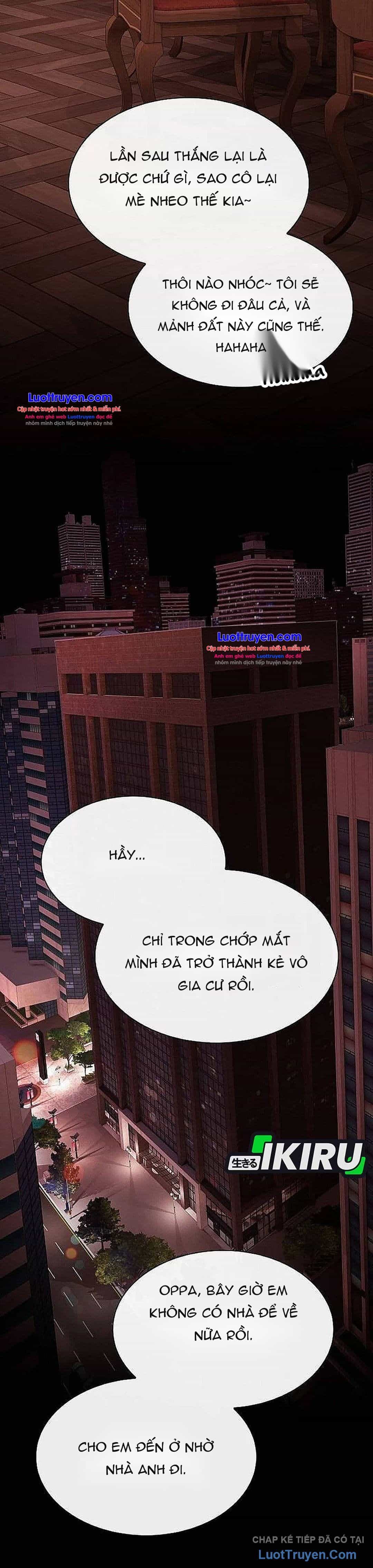 Thiên Tài Nhìn Thấu Thế Giới - Chương 56 - ảnh 6