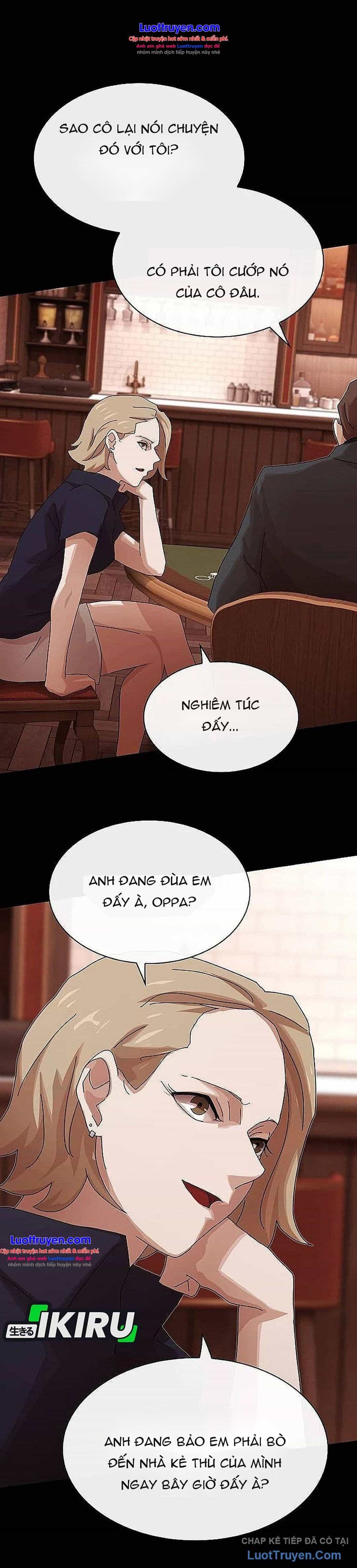 Thiên Tài Nhìn Thấu Thế Giới - Chương 56 - ảnh 7