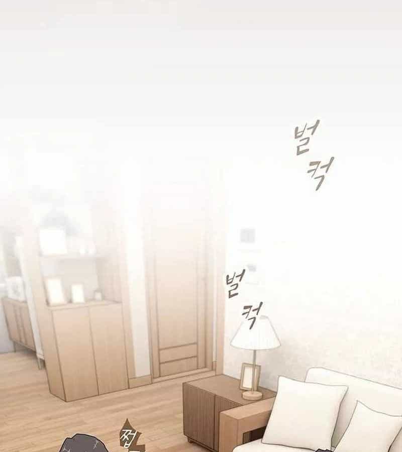 Thiên Tài Nhìn Thấu Thế Giới - Chương 6 - ảnh 100