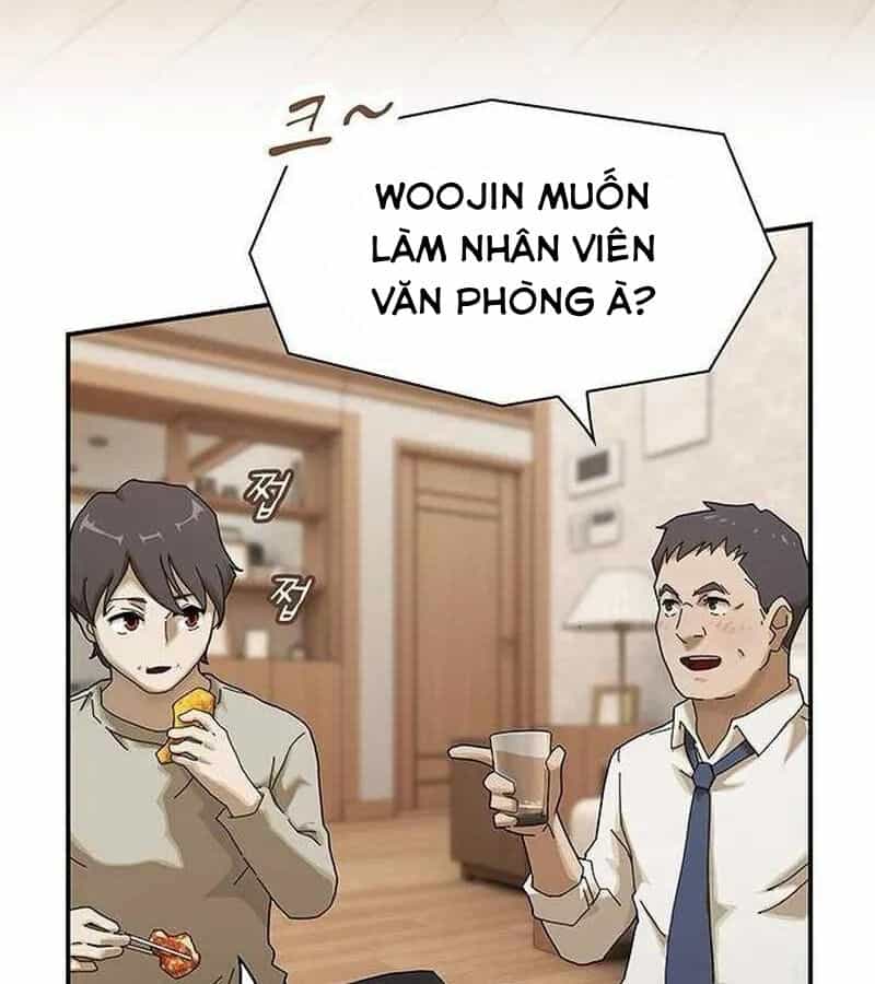 Thiên Tài Nhìn Thấu Thế Giới - Chương 6 - ảnh 102