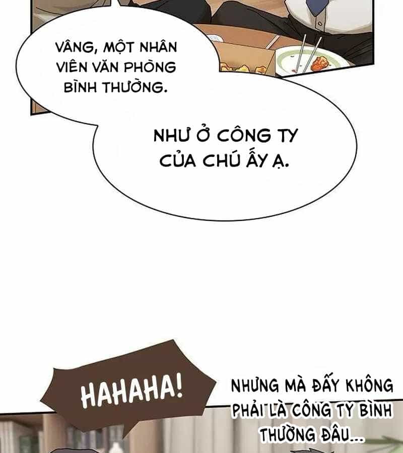Thiên Tài Nhìn Thấu Thế Giới - Chương 6 - ảnh 103