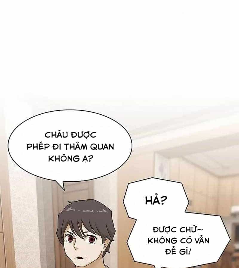 Thiên Tài Nhìn Thấu Thế Giới - Chương 6 - ảnh 105