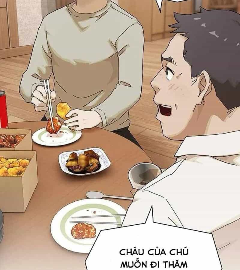 Thiên Tài Nhìn Thấu Thế Giới - Chương 6 - ảnh 106