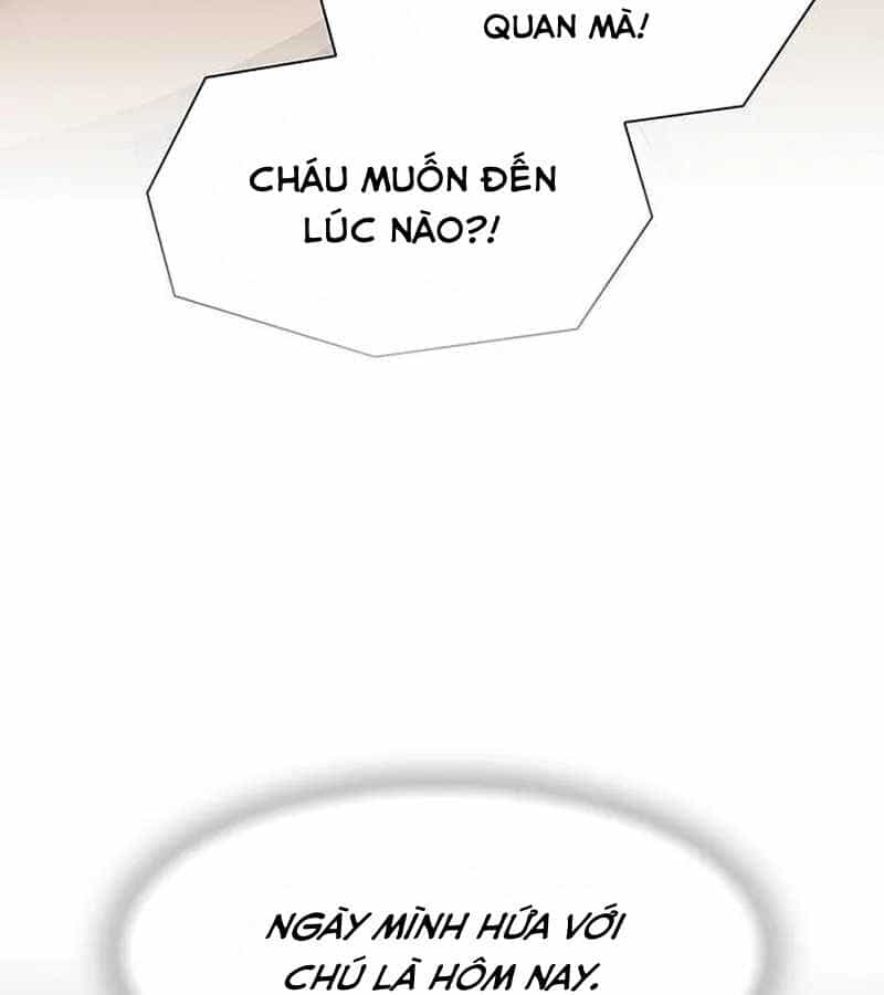 Thiên Tài Nhìn Thấu Thế Giới - Chương 6 - ảnh 107