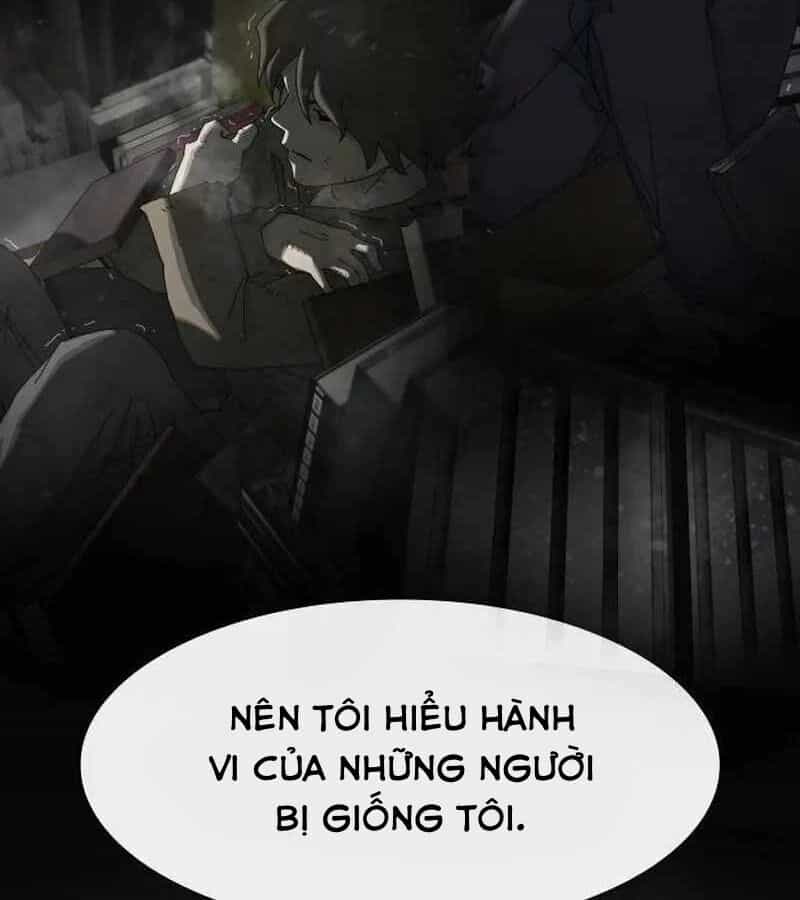 Thiên Tài Nhìn Thấu Thế Giới - Chương 6 - ảnh 11