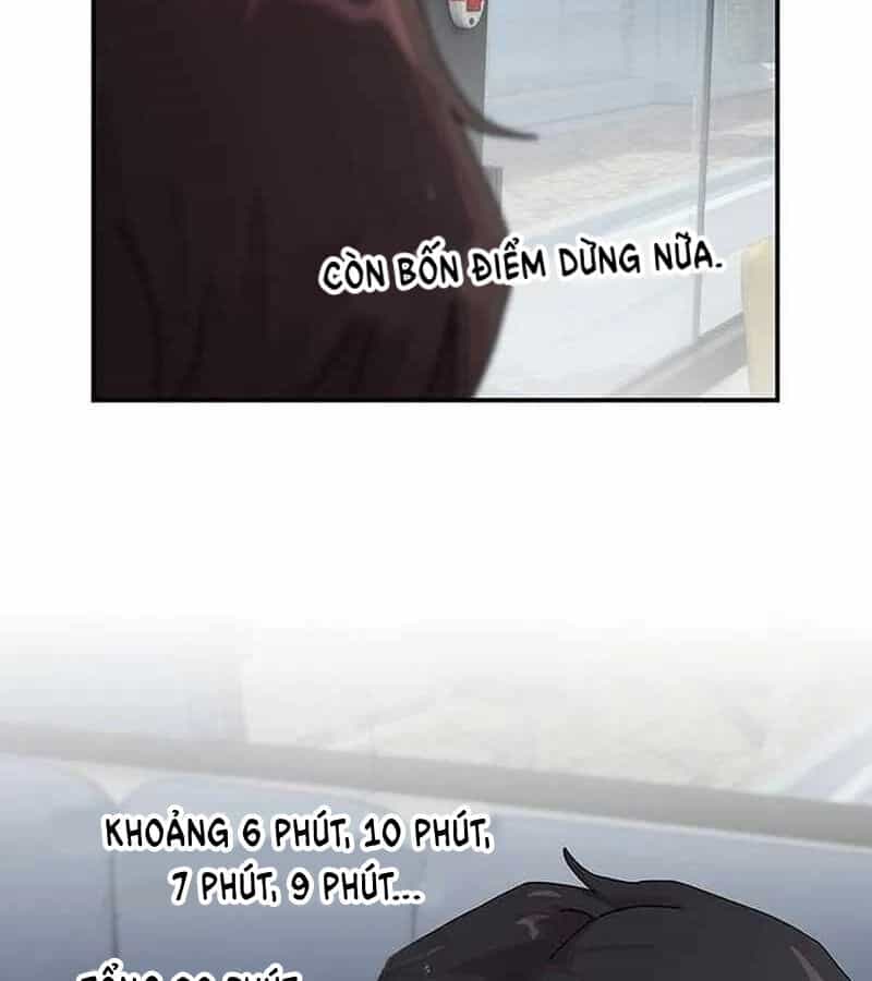 Thiên Tài Nhìn Thấu Thế Giới - Chương 6 - ảnh 110
