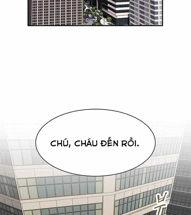 Thiên Tài Nhìn Thấu Thế Giới - Chương 6 - ảnh 115