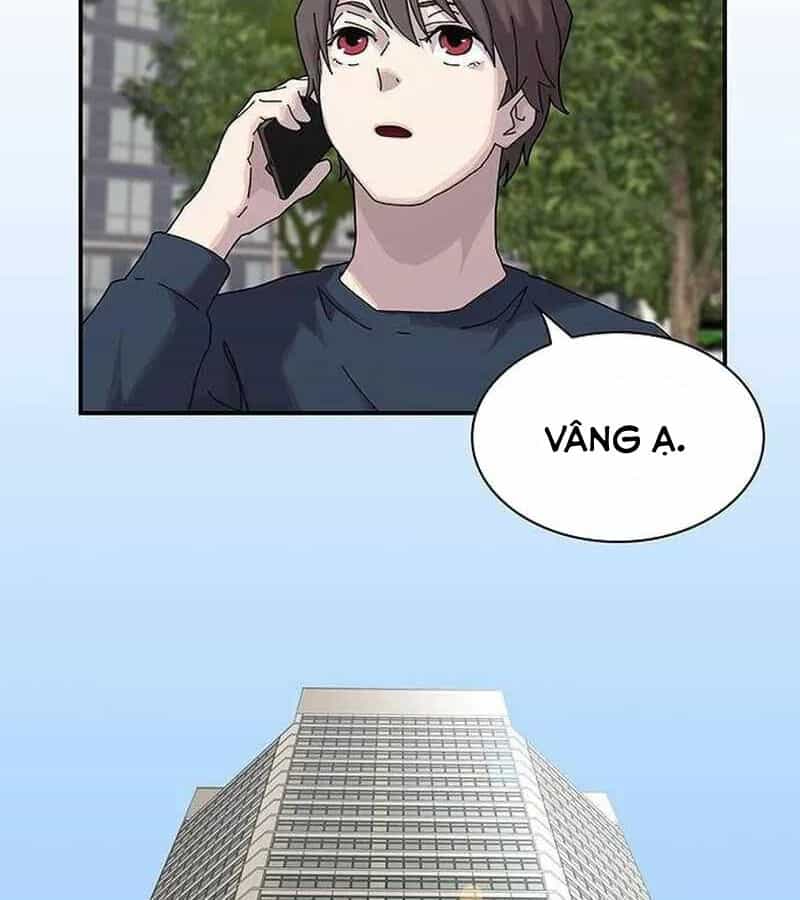 Thiên Tài Nhìn Thấu Thế Giới - Chương 6 - ảnh 118