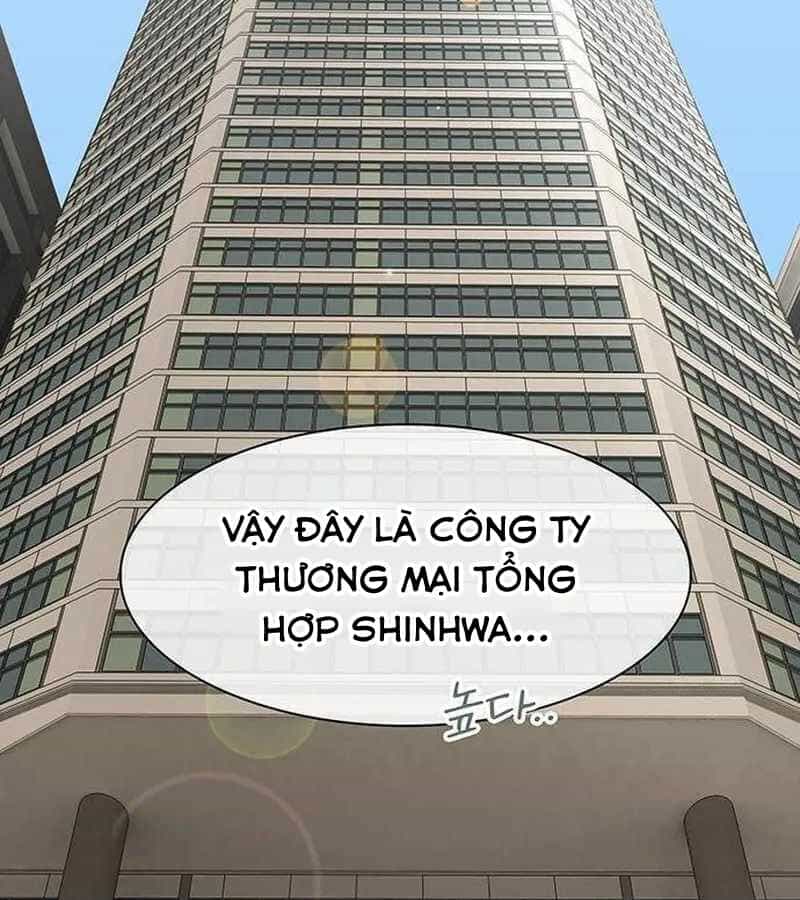 Thiên Tài Nhìn Thấu Thế Giới - Chương 6 - ảnh 119