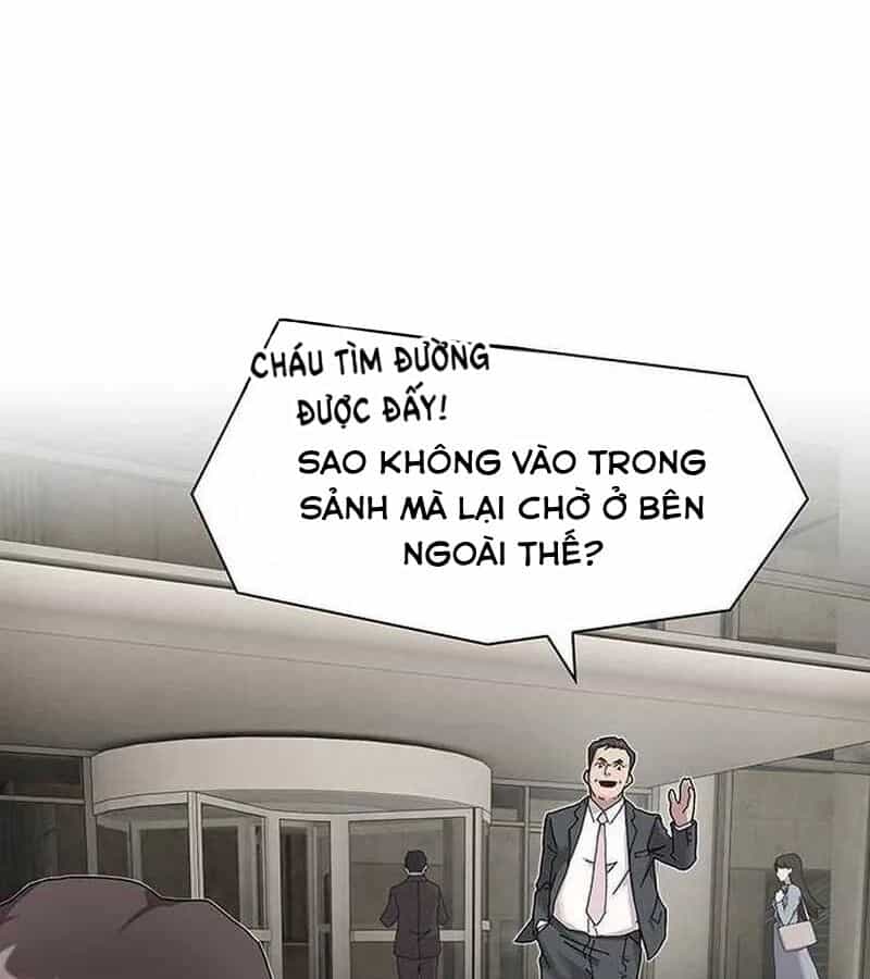 Thiên Tài Nhìn Thấu Thế Giới - Chương 6 - ảnh 128