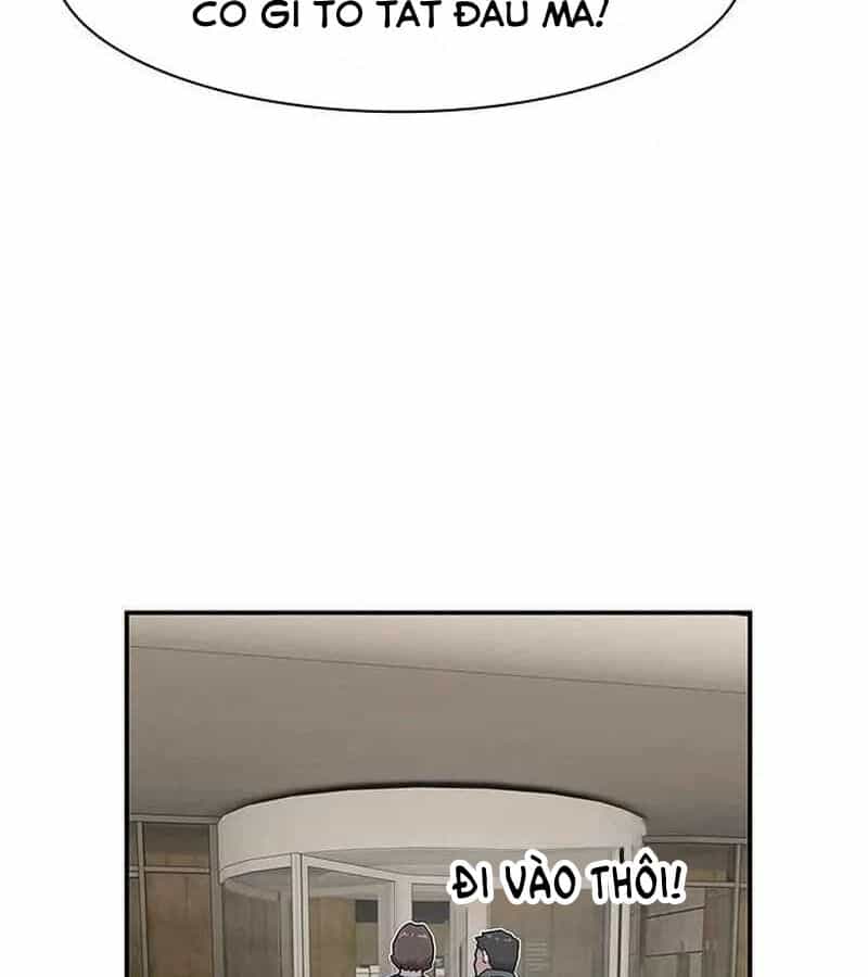 Thiên Tài Nhìn Thấu Thế Giới - Chương 6 - ảnh 132