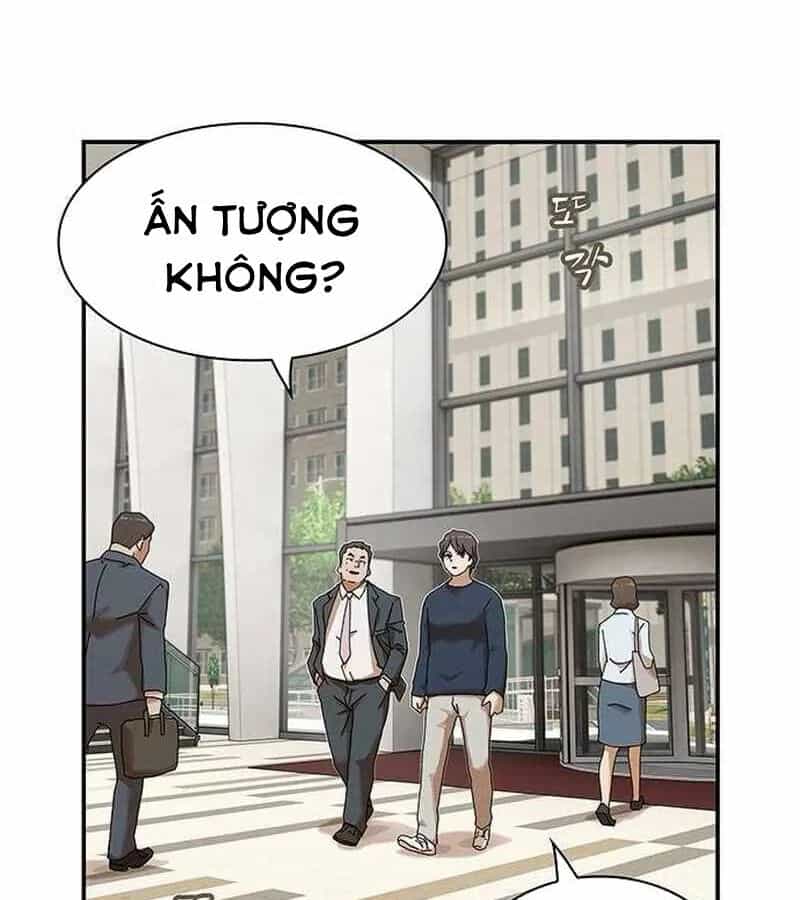 Thiên Tài Nhìn Thấu Thế Giới - Chương 6 - ảnh 136