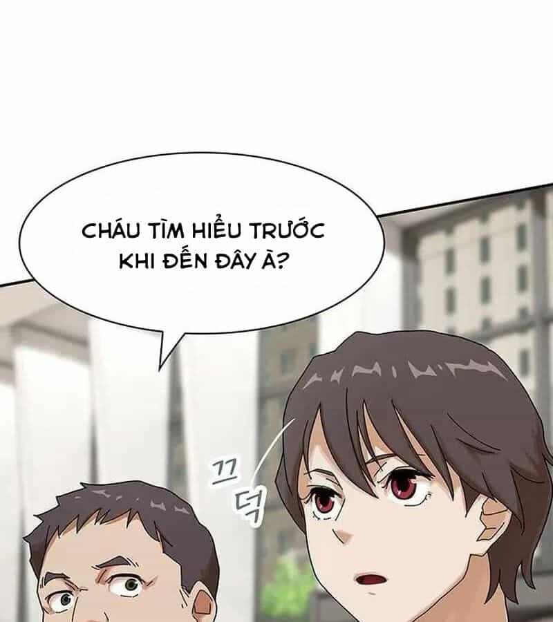 Thiên Tài Nhìn Thấu Thế Giới - Chương 6 - ảnh 140
