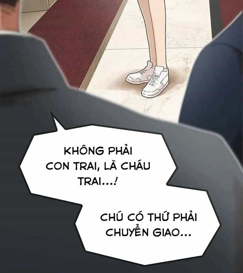 Thiên Tài Nhìn Thấu Thế Giới - Chương 6 - ảnh 151