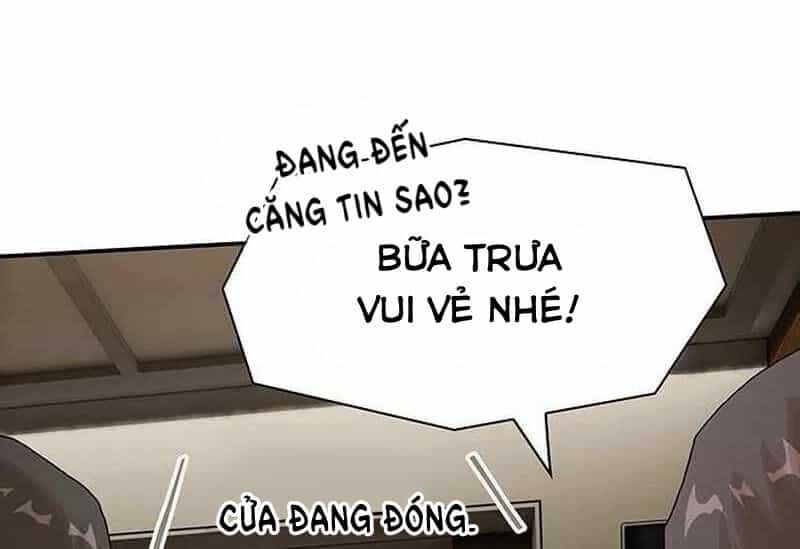 Thiên Tài Nhìn Thấu Thế Giới - Chương 6 - ảnh 163